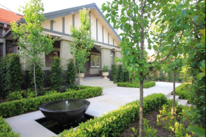 Landscape Gardener Coburg