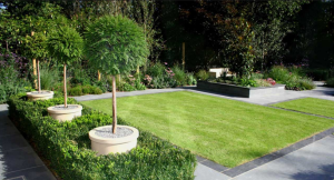 Landscape Gardener Melbourne